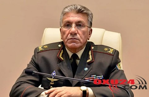 Pənah Süleymanov vəzifəsindən azad edildi - Prezidentdən yeni təyinat