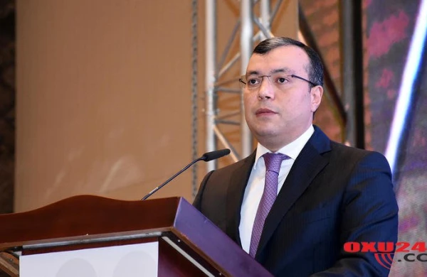 Nazirdən pensiyaçılara ŞAD XƏBƏR: müavinətləri 48 FAİZ ARTACAQ