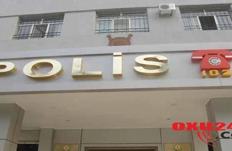 Bakıda 26 yaşlı gəlin itkin düşdü