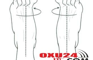 Çinli alimlərdən MÜKƏMMƏL TÖVSİYƏ: xəstəlikləri aradan qaldıran ƏN EFFEKTLİ ÜSUL