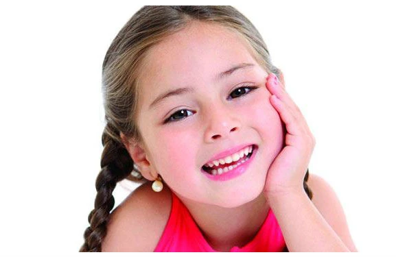 Azərbaycanda qızları olan ailələrə ŞAD XƏBƏR