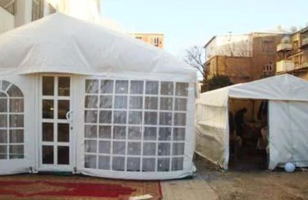 Azərbaycanda toydan sonra GÖRÜLMƏMİŞ HADİSƏ: ikinci qardaş da eyni yerdə, eyni şəkildə öldü