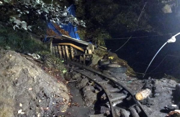 Türkiyədən acı xəbər gəldi (FOTOLAR+VİDEO)