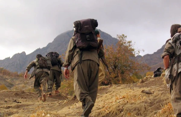 ABŞ Türkiyəni arxadan vurmaqda davam edir  - ŞOK PLAN