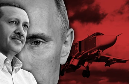 Rus kəşfiyyatçı Qarabağla bağlı İNANILMAZ SİRRİ AÇDI: “Ərdoğan Putini inandırır ki...”