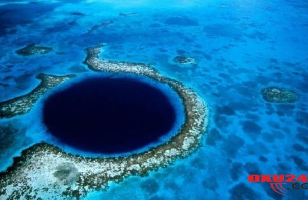 Dəhşətli zəlzələlər GƏLİR - Alimlərdən QORXUNC XƏBƏRDARLIQ