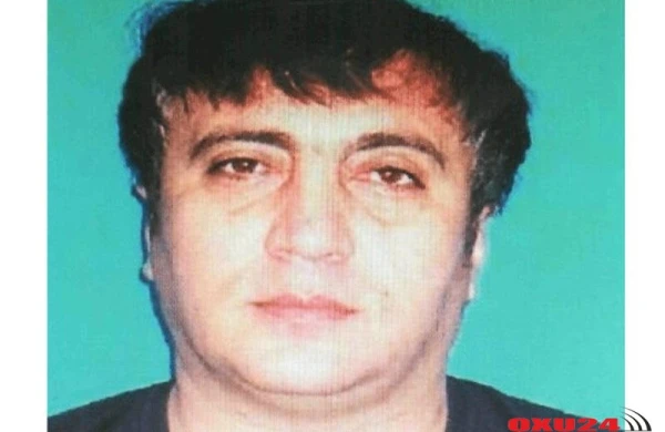 Meyxanaçı Vahid Qədim niyə axtarışa verilib? - DİN-dən AÇIQLAMA