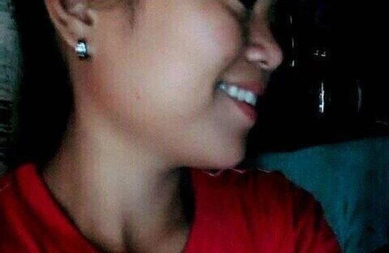 Dünyada GÖRÜNMƏMİŞ HADİSƏ: 17 yaşlı qız balıqdan HAMİLƏ QALDI - FOTOLAR