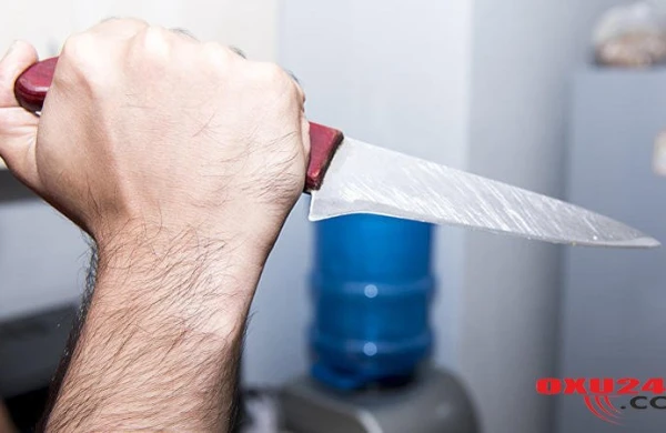 ​Prezident uşaqlarla bağlı qanun imzaladı