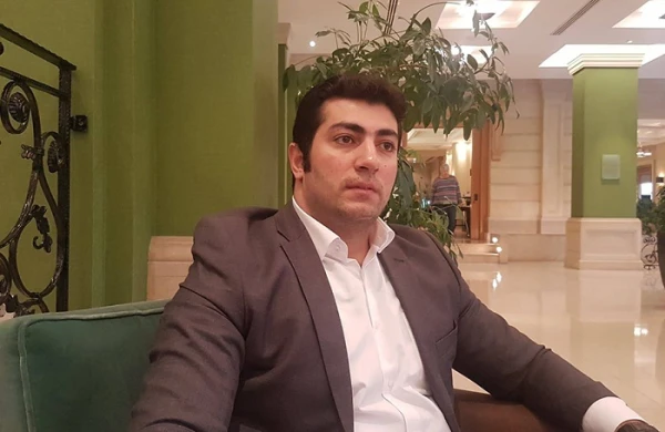 Dəm qazından ölməmək üçün nə edək? - Ekspert vacib məqamları açıqladı