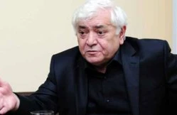 “Həzrət Abbasa and olsun ki, mənim və övladlarımın obyekti yoxdur...” - Aqil Abbas