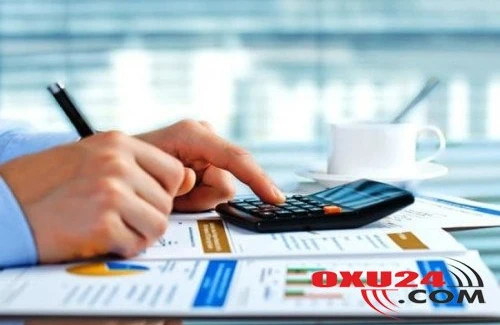 Kreditlər yeni qaydada veriləcək - QƏRAR