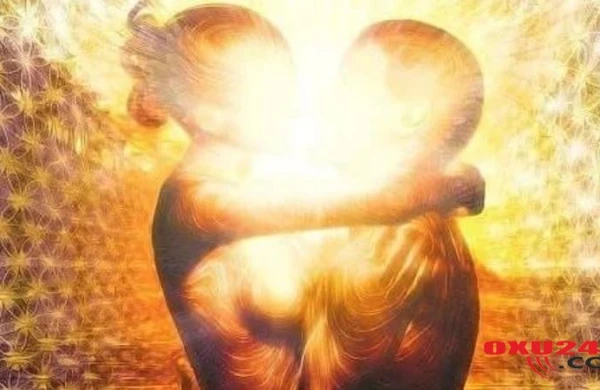 Qadın və kişi arasında bilmədiyiniz ENERJİ QANUNU: cinsi münasibətdən xeyli əvvəl...