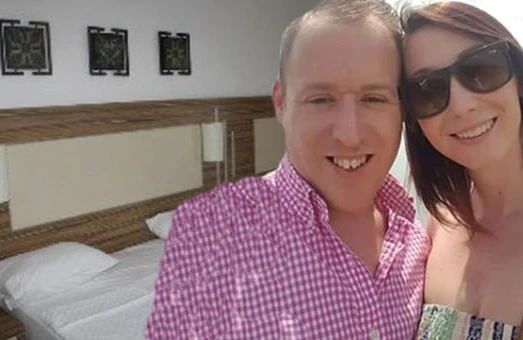 Pul qarşılığında intim əlaqə təklif etdi və... – Keçmiş ərdən DƏHŞƏTLİ ƏMƏL