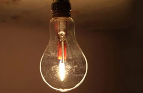 DİQQƏT!Bu qəsəbədə 2 gün işıq olmayacaq