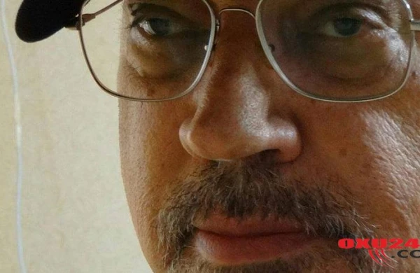 Tanınmış televiziya mütəxəssisi vəfat etdi