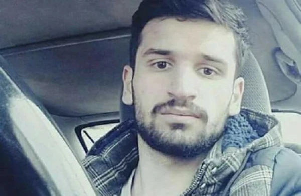 Nəşi 40 gündən sonra Vətənə gətirilən Şəhidimiz - Bu gün onun doğum günüdür