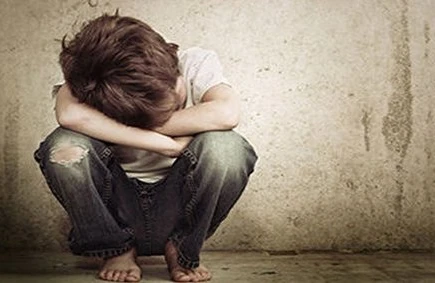 Azərbaycanda təcavüzə uğramış oğlanların sayı... - Şok rəqəm