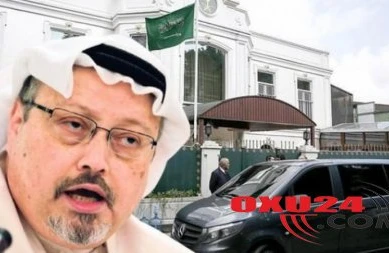 Əvvəlcə qanını şprislə çəkib unitaza töküblər, sonra... – Qaşıqçının qətlində DƏHŞƏTLİ DETALLAR