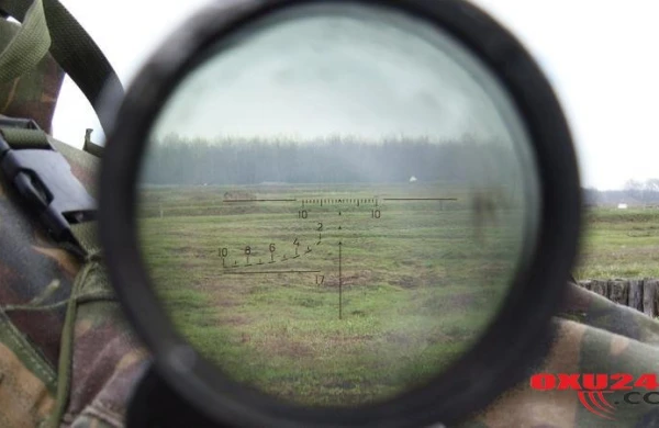 Düşmən atəşkəsi 29 dəfə pozdu