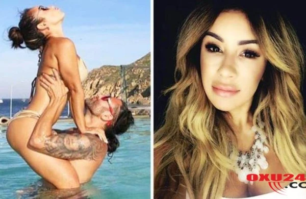 Məşhur müğənni əməliyyat zamanı öldü - XƏSTƏXANA MEYİTİNİ VERMİR (FOTO)