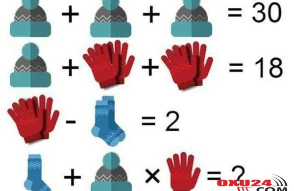 Düzgün cavab  nədir?