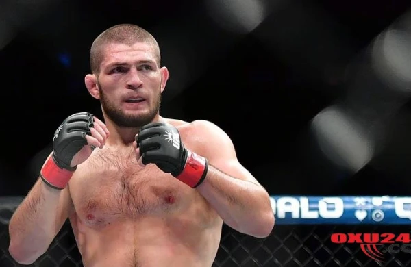 Həbib karyerasını başa vurur? - Özü açıqladı