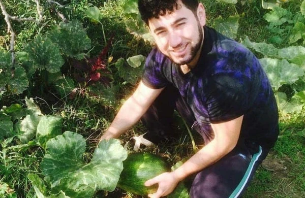 “Cin çıxartma” ,yoxsa “İŞİD-in pulları”?! Muradın qətlində ana və “vəhabi” ögey atanın dəhşətli izləri