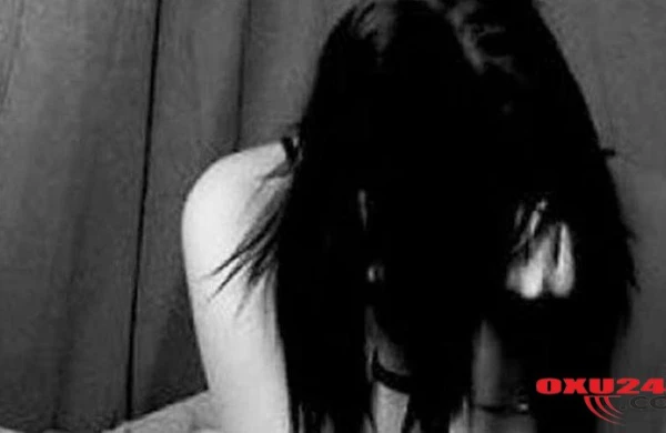 Evli qadınla cinsi əlaqəyə girdi – İNTİM VİDEOLARLA ŞANTAJ ETDİ