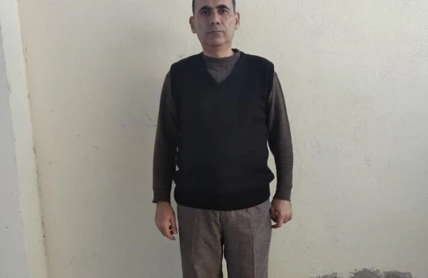 Efirdə erotik anlar: Rəqqasə elə rəqs etdi ki, kişilər...+VİDEO