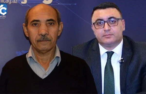 Tural Mirzəliyevin işdən çıxardığı şəhid qardaşı: “Mənə rüşvət təklif etdi...”