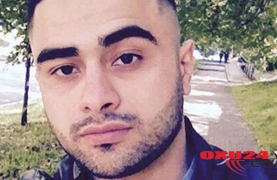 Rusiyada dünya çempionunu öldürən azərbaycanlıya cəza istənildi