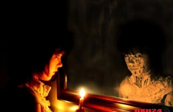 "Anasının güzgüsünə baxdı, ölmüş atasının köynəyini geyinib öldü..." - ÖLÜM GƏTİRƏN ƏŞYA