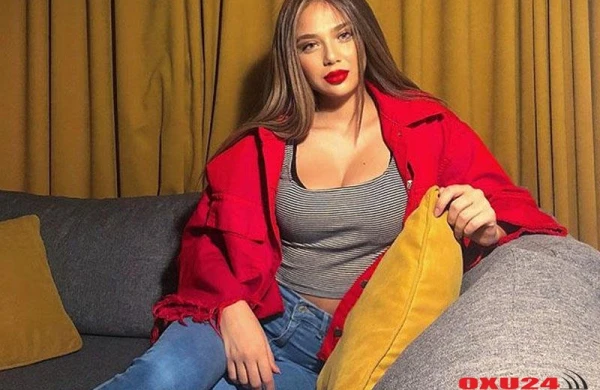 "Artıq bakirə deyiləm, maraqlı gəldi deyə etdim" - FOTOLAR