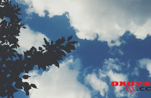 1 dekabr tarixinə hava proqnozu