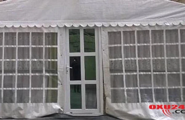 2 qardaşın şah damarını kəsdi, sonra... - Azərbaycanda baş verən olayın DƏHŞƏTLİ TƏFƏRRÜATI