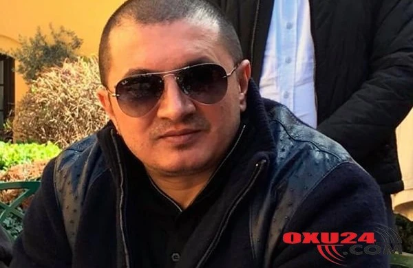 “Quli” ləqəbli Nadir Səlifov Bakıya gətirilib – Təfərrüat