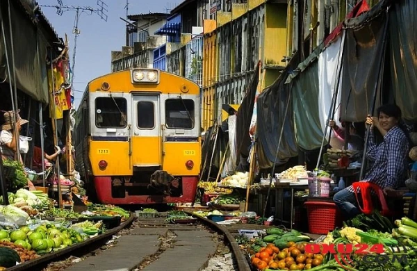 Bu görüntülər hər kəsi şoka salır - VİDEO
