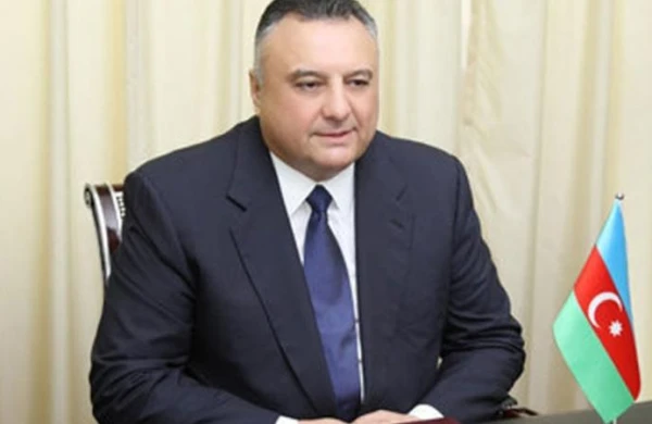 Eldar Mahmudov istintaqa ilk dəfə ŞOK FAKTLARI ETİRAF ETDİ: 80-90 milyon manat...