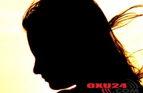 Bakıda itkin düşmüş 20 yaşlı qız tapıldı - Rəfiqəsigildə imiş... - YENİLƏNİB