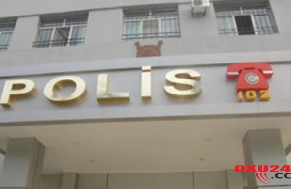 Bakıda 21 yaşlı oğlan itkin düşdü