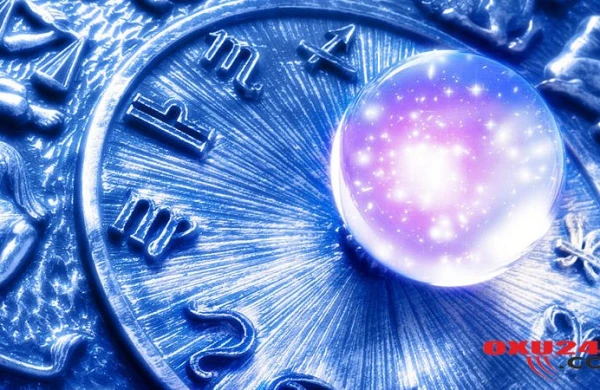 Günün qoroskopu - Mənasız işlərə çox vaxt sərf etməyin 4 Dekabr 2018