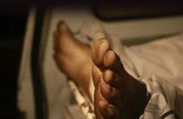 Bakıda DƏHŞƏT SAÇAN ƏRAZİ – Burada 2 gündə 5 gənc oğlan öldü