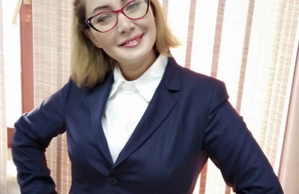 Azərbaycanlı jurnalistdən Ərdoğana çağırış: “İğdırı “Metsamor terroru”ndan qurtarın”