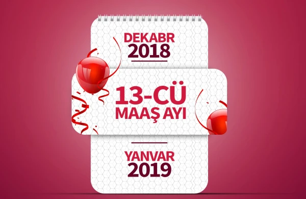 Kapital Bankdan İnanılmaz fürsət: 10 manat  ödə, 3000 manat qazan