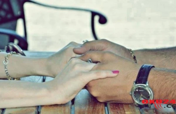 Sevgilisi ilə görüşmək üçün başqa rayona gedən arvadını izlədi və... - Azərbaycanda İNANILMAZ HADİSƏ