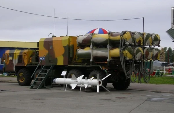 Rusiya Azərbaycana "BAL" raket kompleksi satmaqdan imtina edib