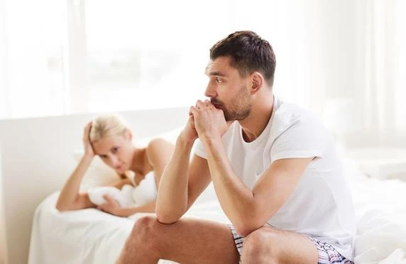 Kişilər bu yazını oxusun və böyük problemdən qorunsun!+VİDEO