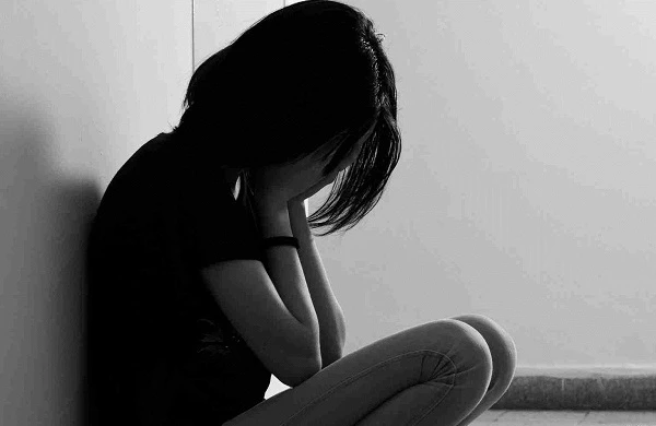 Azərbaycanda daha bir tükürpədici olay: 7-ci sinif şagirdi zorlandı