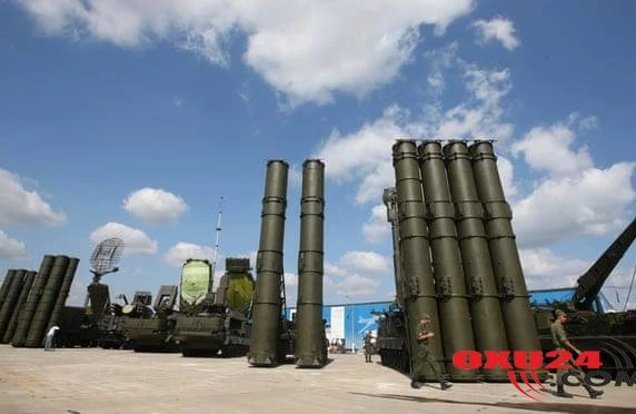 Putinin “təhlükəli oyun”u: NATO müdaxilə üçün siqnal gözləyir